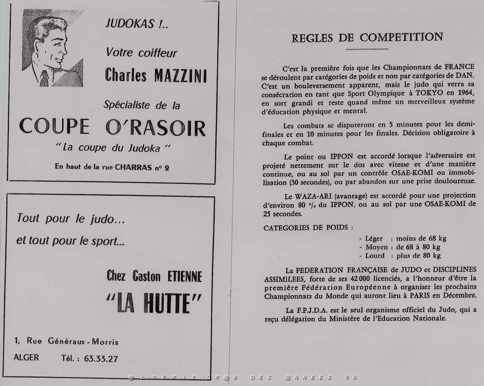 09 JUDO CLUB D ORANIE 1961 ORAN0024.jpg